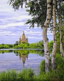 Русскій духъ, соборность и коллективизмъ